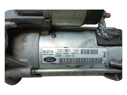 MOTOR PARTIDA ARRANQUE FORD KA 1.0 3CC 2015 2016 A 2021