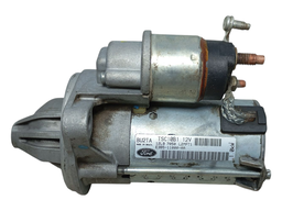 MOTOR PARTIDA ARRANQUE FORD KA 1.0 3CC 2015 2016 A 2021