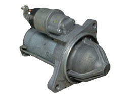 MOTOR PARTIDA ARRANQUE FORD KA 1.0 3CC 2015 2016 A 2021