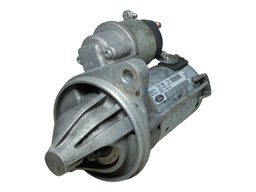 MOTOR PARTIDA ARRANQUE FORD KA 1.0 3CC 2015 2016 A 2021