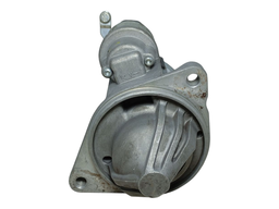 Motor Partida Arranque Ford Ka 1.0 3cc 2015 2016 a 2021
