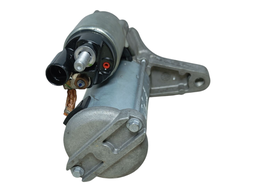 MOTOR PARTIDA ARGO STRADA PULSE TORO RENEGADE 208 C3 1.0 1.3