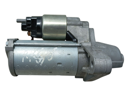 MOTOR PARTIDA ARGO STRADA PULSE TORO RENEGADE 208 C3 1.0 1.3