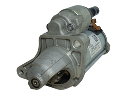 MOTOR PARTIDA ARGO STRADA PULSE TORO RENEGADE 208 C3 1.0 1.3