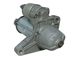 MOTOR PARTIDA ARGO STRADA PULSE TORO RENEGADE 208 C3 1.0 1.3