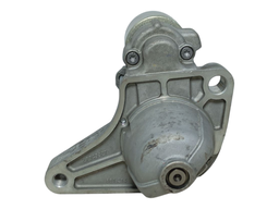 Motor Partida Argo Strada Pulse Toro Renegade 208 C3 1.0 1.3