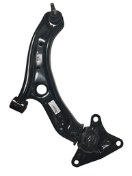  Bandeja Diant Direita Honda Fit City 1.4 1.5 2009 a 2014