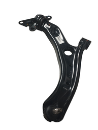  BANDEJA DIANT DIREITA HONDA FIT CITY 1.4 1.5 2009 A 2014