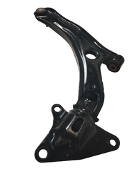  BANDEJA DIANT DIREITA HONDA FIT CITY 1.4 1.5 2009 A 2014