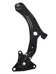  BANDEJA DIANT DIREITA HONDA FIT CITY 1.4 1.5 2009 A 2014