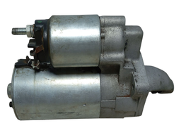 MOTOR ARRANQUE PALIO UNO DOBLO IDEA STRADA 1.0 1.3 1.4 FIRE 