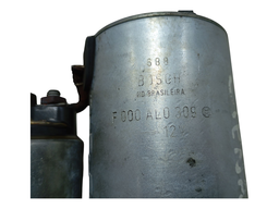 MOTOR ARRANQUE PALIO UNO DOBLO IDEA STRADA 1.0 1.3 1.4 FIRE 