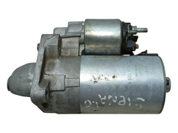 MOTOR ARRANQUE PALIO UNO DOBLO IDEA STRADA 1.0 1.3 1.4 FIRE 