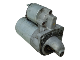 MOTOR ARRANQUE PALIO UNO DOBLO IDEA STRADA 1.0 1.3 1.4 FIRE 