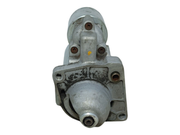 MOTOR ARRANQUE PALIO UNO DOBLO IDEA STRADA 1.0 1.3 1.4 FIRE 