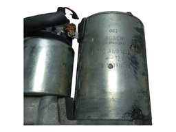 MOTOR PARTIDA GOL SAVEIRO POLO FOX G5 G6 G7 1.0 1.6 9D BOSCH