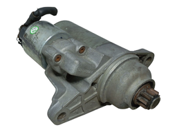 MOTOR PARTIDA GOL SAVEIRO POLO FOX G5 G6 G7 1.0 1.6 9D BOSCH