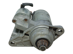 MOTOR PARTIDA GOL SAVEIRO POLO FOX G5 G6 G7 1.0 1.6 9D BOSCH