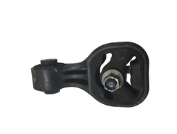 Coxim Imferior Agregado Honda City Fit 2009 a 2013