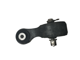 COXIM IMFERIOR AGREGADO HONDA CITY FIT 2009 A 2013