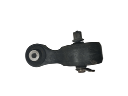 COXIM IMFERIOR AGREGADO HONDA CITY FIT 2009 A 2013