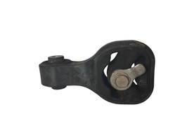 COXIM IMFERIOR AGREGADO HONDA CITY FIT 2009 A 2013