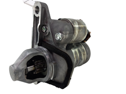 Motor Partida Fluence Tiida Sentra Livina 1.8 2.0 08 a 2018