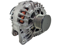 Alternador Fluence 2.0 16v 2011 2012 a 2017