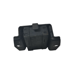 CONTRA LONDARINA DIREITA HONDA CITY FIT 2009 A 2013