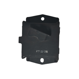 CONTRA LONDARINA DIREITA HONDA CITY FIT 2009 A 2013