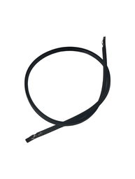 FRISO TETO ESQUERDO CITY 2010 2011 A 2014