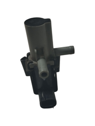 VALVULA CANISTER TOYOTA COROLLA 2003 A 2007