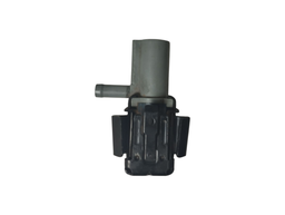 VALVULA CANISTER TOYOTA COROLLA 2003 A 2007