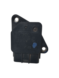 SENSOR MAF MEDIDOR FLUXO AR TOYOTA COROLLA RAV4 1.6 1.8 2003 A 2007