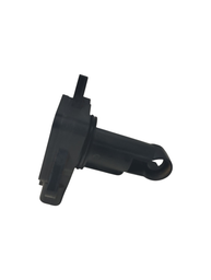 SENSOR MAF MEDIDOR FLUXO AR TOYOTA COROLLA RAV4 1.6 1.8 2003 A 2007