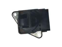 SENSOR MAF MEDIDOR FLUXO AR TOYOTA COROLLA RAV4 1.6 1.8 2003 A 2007