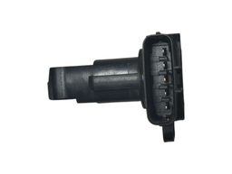 SENSOR MAF MEDIDOR FLUXO AR TOYOTA COROLLA RAV4 1.6 1.8 2003 A 2007