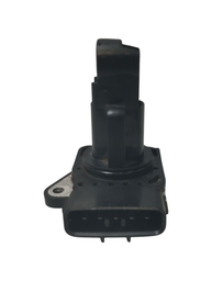 SENSOR MAF MEDIDOR FLUXO AR TOYOTA COROLLA RAV4 1.6 1.8 2003 A 2007