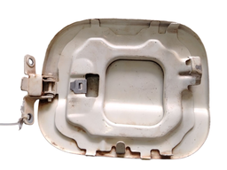 PORTINHOLA TANQUE COMBUSTÍVEL ORIGINAL FIAT GRAND SIENA 