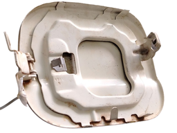 PORTINHOLA TANQUE COMBUSTÍVEL ORIGINAL FIAT GRAND SIENA 