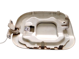 PORTINHOLA TANQUE COMBUSTÍVEL ORIGINAL FIAT GRAND SIENA 