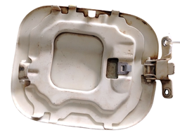 PORTINHOLA TANQUE COMBUSTÍVEL ORIGINAL FIAT GRAND SIENA 