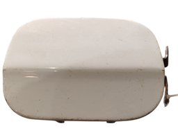 PORTINHOLA TANQUE COMBUSTÍVEL ORIGINAL FIAT GRAND SIENA 