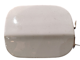 Portinhola Tanque Combustível Original Fiat Grand Siena 