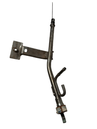 CANO E VERETA OLEO CAMBIO TOYOTA COROLLA 1.8 2003 A 2008