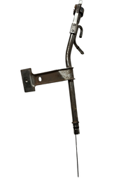 CANO E VERETA OLEO CAMBIO TOYOTA COROLLA 1.8 2003 A 2008