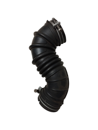 MANGUEIRA CAIXA FILTRO AR TOYOTA COROLLA 1.8 2003 A 2008