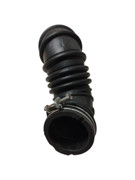 MANGUEIRA CAIXA FILTRO AR TOYOTA COROLLA 1.8 2003 A 2008