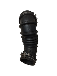 MANGUEIRA CAIXA FILTRO AR TOYOTA COROLLA 1.8 2003 A 2008