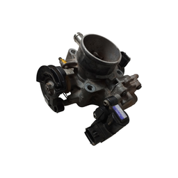 CORPO BORBOLETA TBI TOYOTA COROLLA 1.6 2003 A 2008